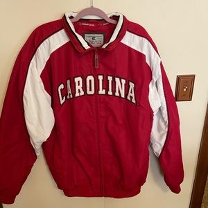 Vintage South Carolina Jacket